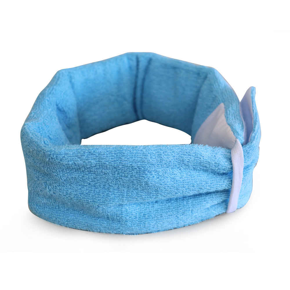 ネックールウルトラ RN-48UT 1 個