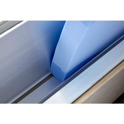 AION Super Absorbent Sponge Block 350ml Wide 683-B 1 pc