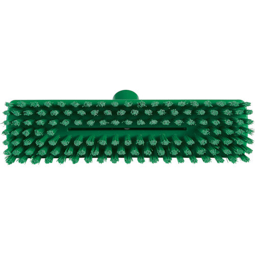 비칸 데크 브러쉬 7043 그린 70432 1 개