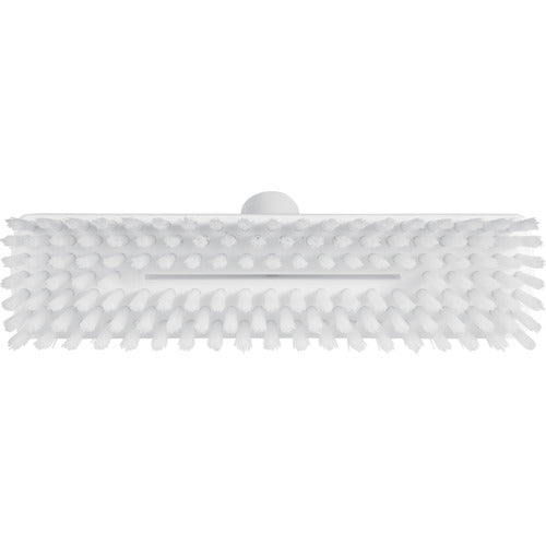 Vikan Deck Brush 7043 White 70435 1 piece