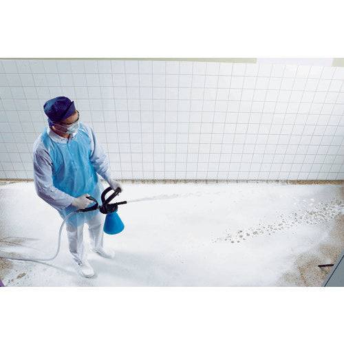 Vikan Dilution Nozzle 9378 9378 1 S