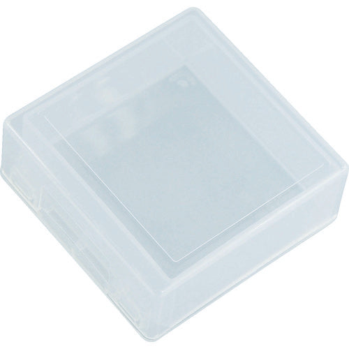 MAKINO EMK-100(1개들이) EMK-100 1개