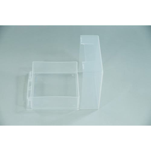 MAKINO EMK−88(1個入り) EMK-88 1 個