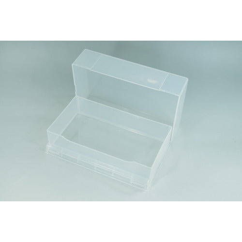 MAKINO GMK-180(1개들이) GMK-180 1개