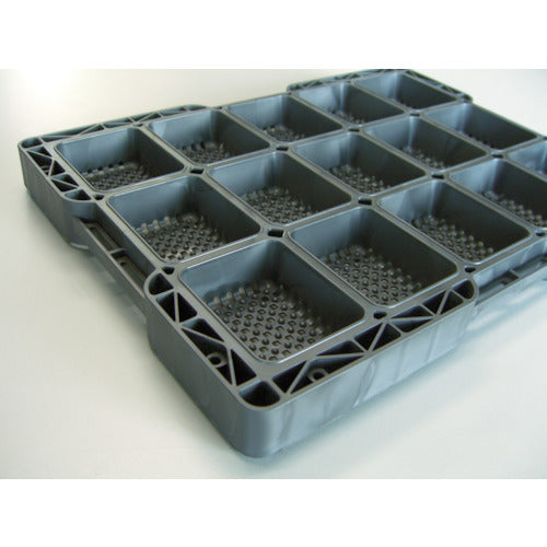 MAKINO NTR-A015(1개들이) NTR-A015 1개