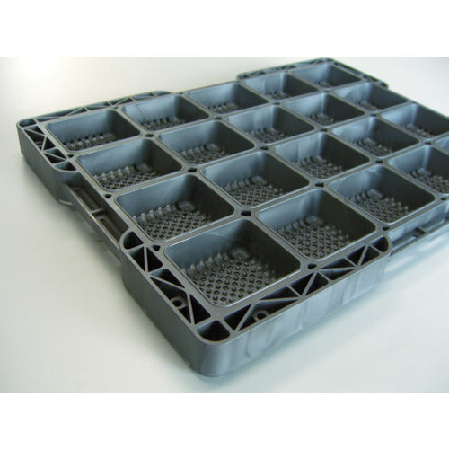 MAKINO NTR-A020(1개들이) NTR-A020 1개