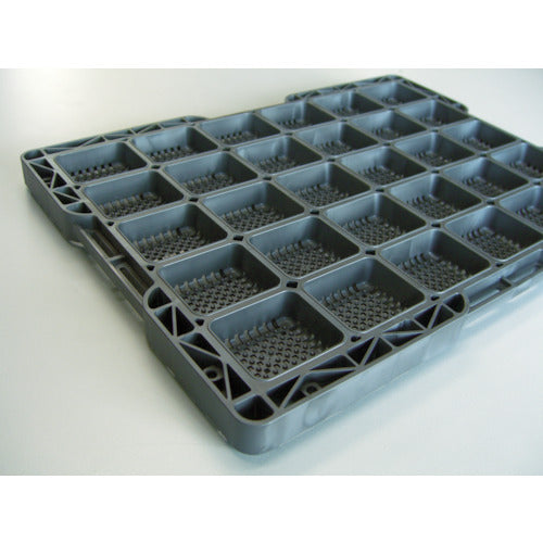 MAKINO NTR-A030(1개들이) NTR-A030 1개