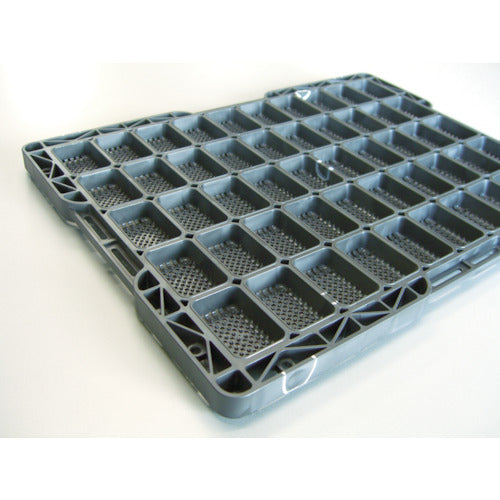 MAKINO NTR−A050(1個入り) NTR-A050 1 個