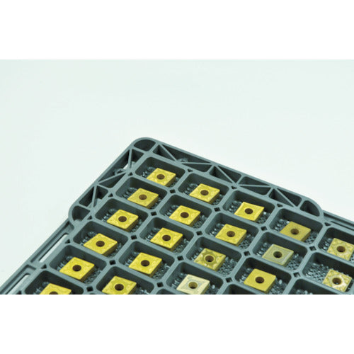 MAKINO NTR-A100(1개들이) NTR-A100 1개