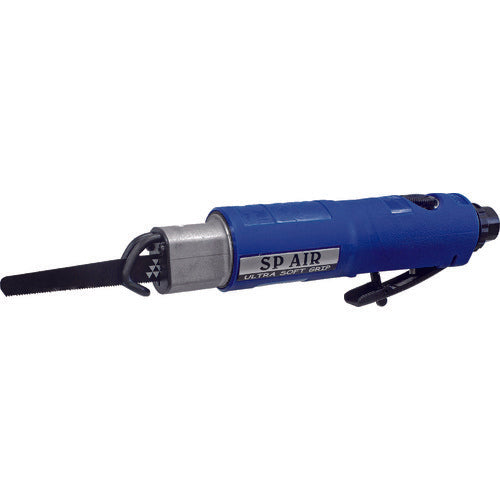 SP レシプロソー SP-7610 1 台