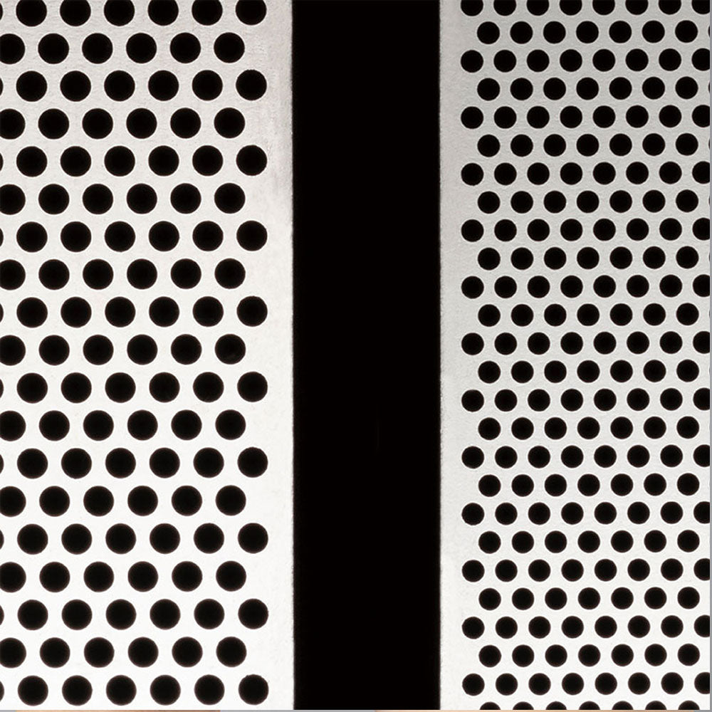 장인의 기술 하는 츠메야스리 스테인리스제 케이스 첨부 G-1043 1개