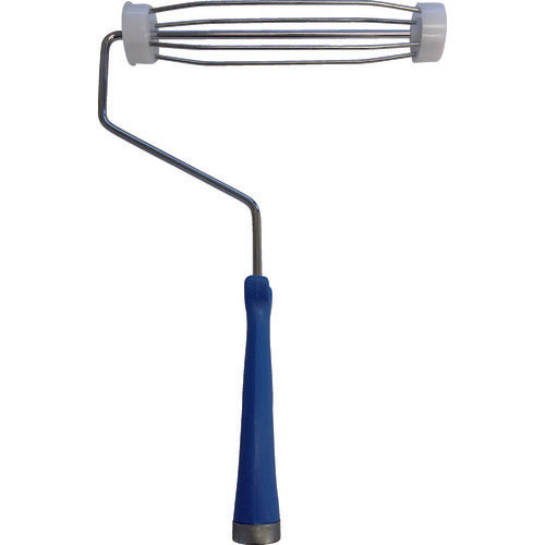 BLASTON CR용 접착 롤러용 핸들 200mm용 BSC-84320 1개