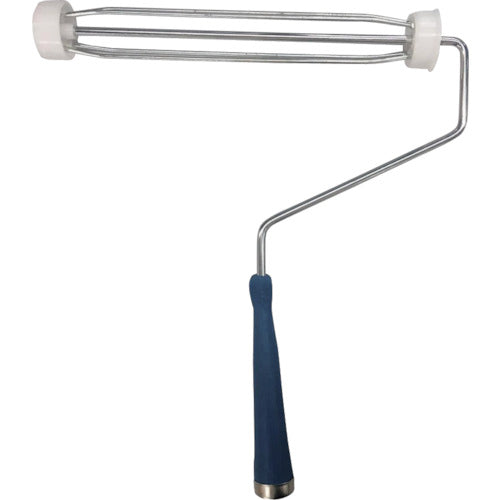 BLASTON CR용 점착 롤러용 핸들 300mm용 BSC-84330 1개