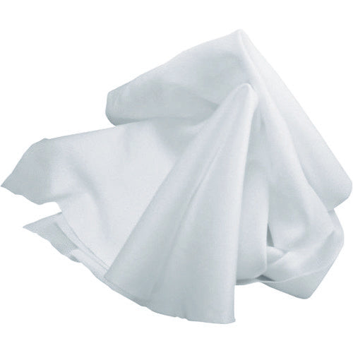 BLASTON Super Wiper (Polyester) (150 sheets) BSC-S200C6 1 bag