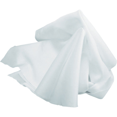 BLASTON 슈퍼 와이퍼(폴리에스텔)(100장입) BSC-S200C9 1봉