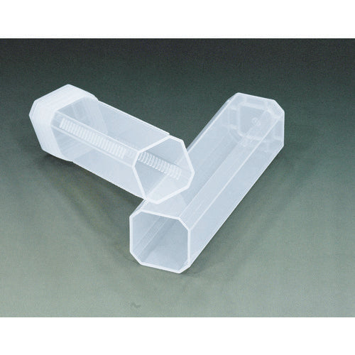 MAKINO BSK-07S (10 pieces) BSK-07S 1 bag