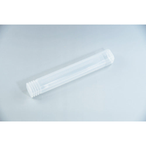 MAKINO BSK-08S (10 pieces) BSK-08S 1 bag