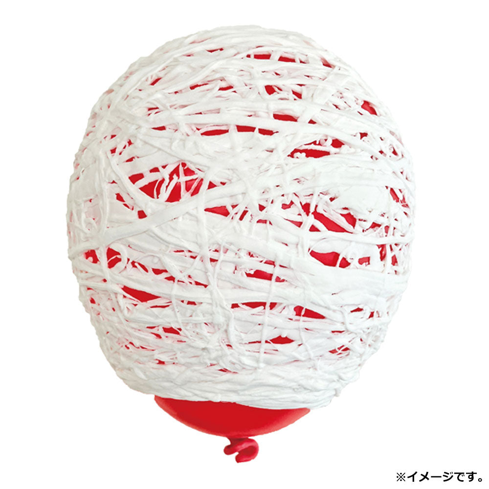 김포 넨도로 만드는 램프 쉐이드 키트 1개