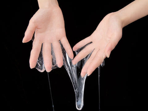 SOD Lotion Emotion Type A 180g 1 piece