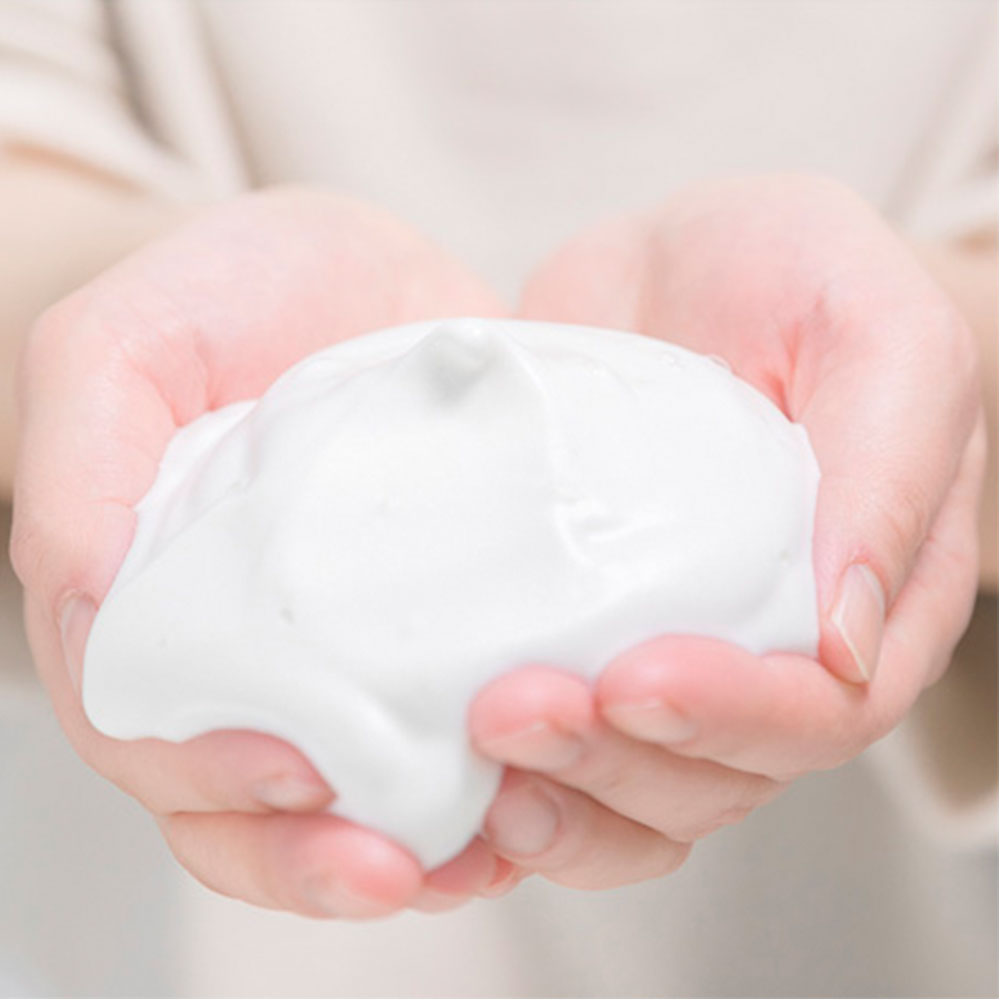 arau.(アラウ)泡ハンドソープ 詰替用 500mL (2回分) 1 個