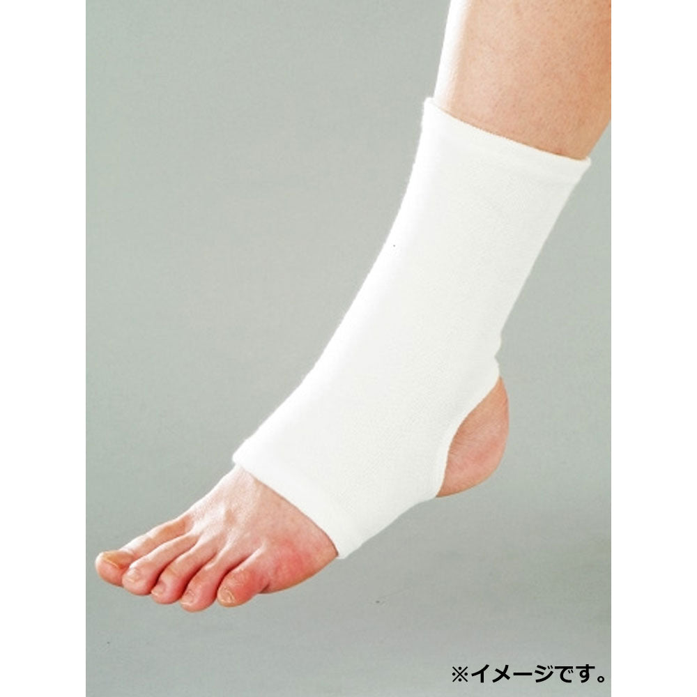 원활한 서포터 발목용 프리 사이즈 1장입 1개