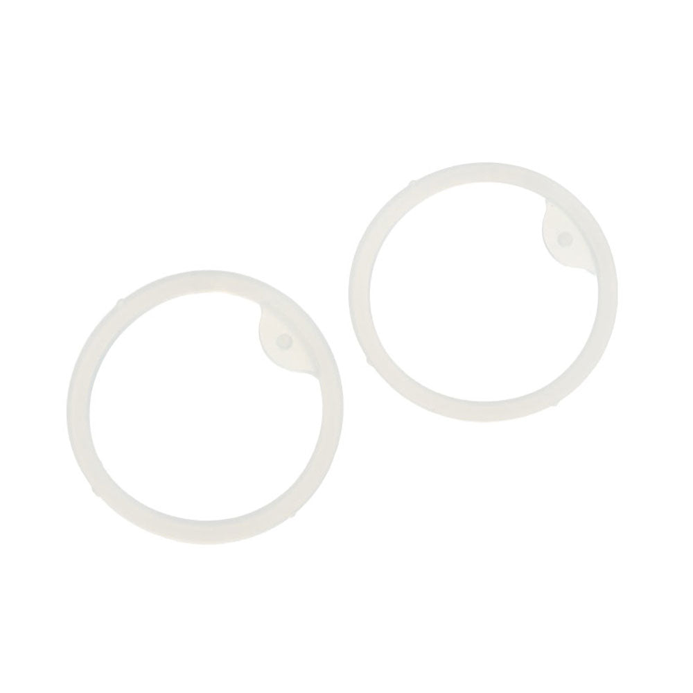 Richell Mug Gasket P-1 1 piece