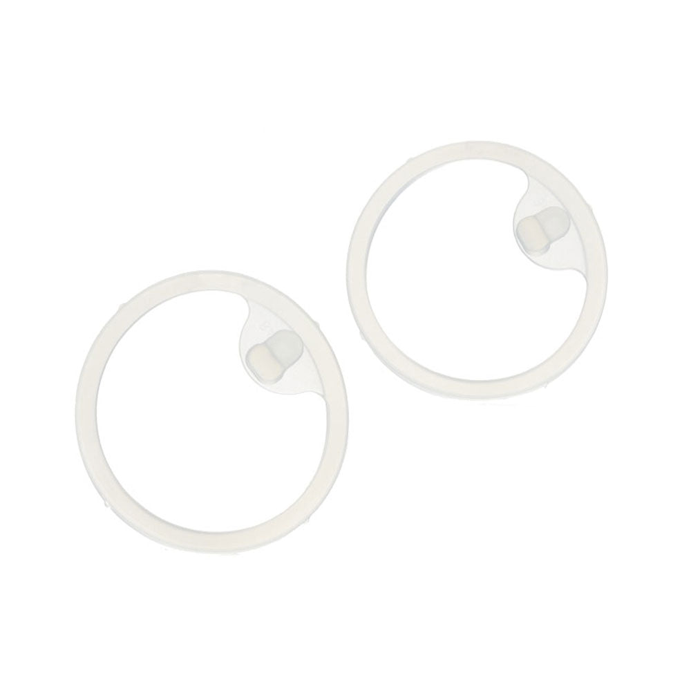 Richell Mug Gasket P-2 1 piece