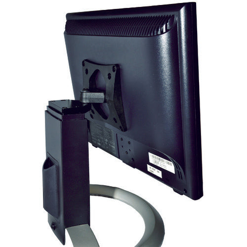 SUGATSUNE (170022154) VTD82917-104 Monitor Mount Hinge VTD82917-104 1 piece