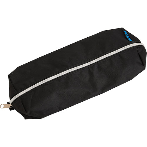 HOZAN Tool Pouch SB-66 1 piece