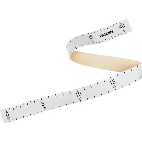 HOZAN Cloth Measure SB-67 1 piece