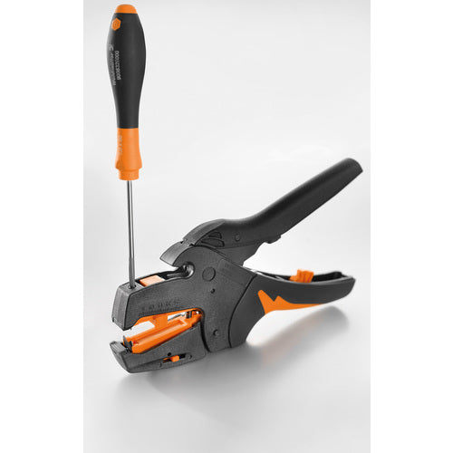 와이드 뮬러 와이어 스트리퍼 STRIPAX ULTIMATE 1468880000 1 쵸