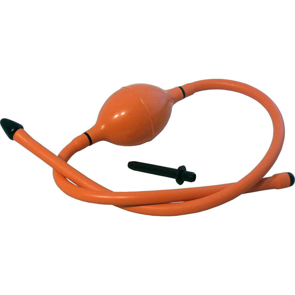 타이요 에네마 주사기 NEO 1개