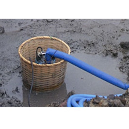 YUYPRO バイスケ籠 Y-GB001 1 個