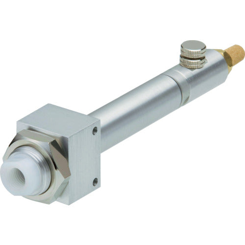 日本精器 高性能ジェットクーラ900L BN-VT900K 1 個