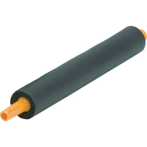 Nippon Seiki Flexible Hose for Jet Cooler BN-VT90H 1 piece