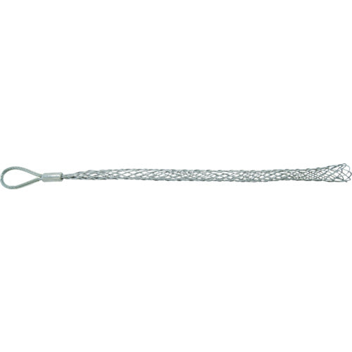 DENSAN Single Grip DSG-60H 1 piece