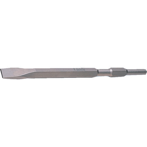 Bosch Hexagonal Shaft 17H Coated Chisel HEXCH-280/N 1 piece
