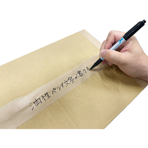 積水 スーパークラフトテープNo.504NS 60×50 K504X04 1 巻