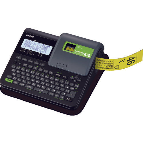 Casio Nameland 460 KL-V460 1 unit