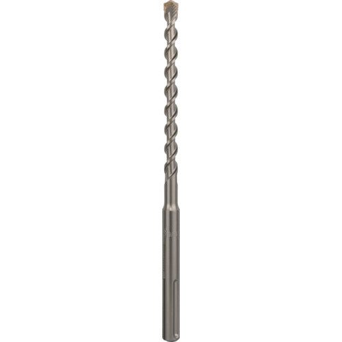 Bosch SDS-MAX Bit Speed X, Blade Diameter 15.0mm, Effective Length 200mm, MAX150340SX, 1 Piece