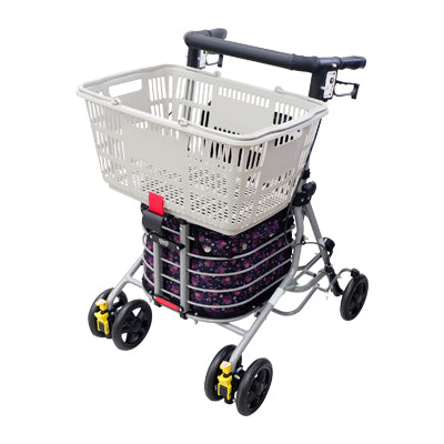 Symphony Basket SP / Black 1 unit