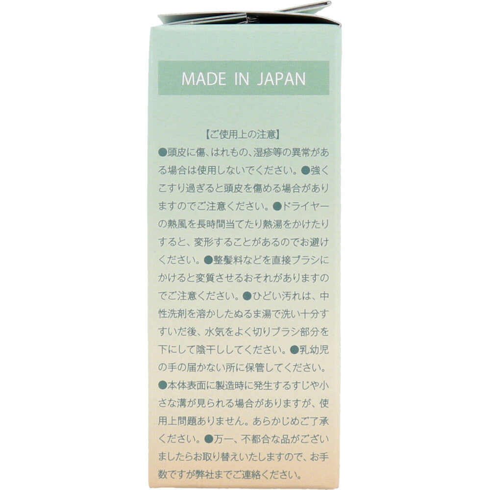 cumomin (쿠모민) 소프트 부드러운 CUM-1000 1 개