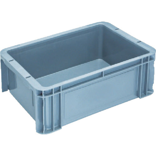 ヒシ S−10GA B 青 S-10GA 1 個