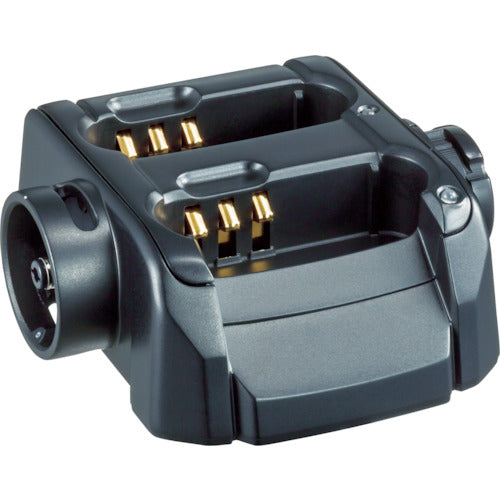 八重洲無線 連結型2連充電器 SBH-26 1 個