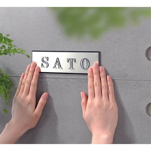 Nitto Super Strong Double-Sided Tape for Rough Surfaces 15 x 1 T4590 1 Roll