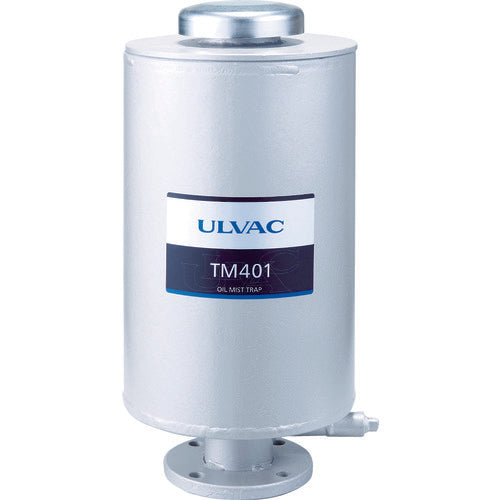 ULVAC 오일 미스트 트랩 TM401 TM401 1 대