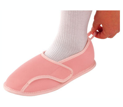 早快マジック レギュラー 2502 / M ピンク 1 足