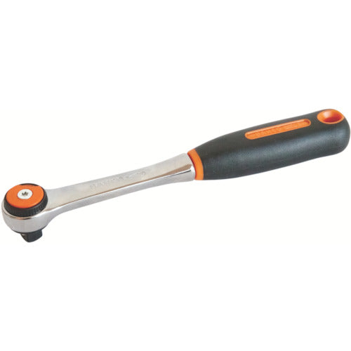 버코 리버시블 래칫 핸들 3/8 7750RN 1개