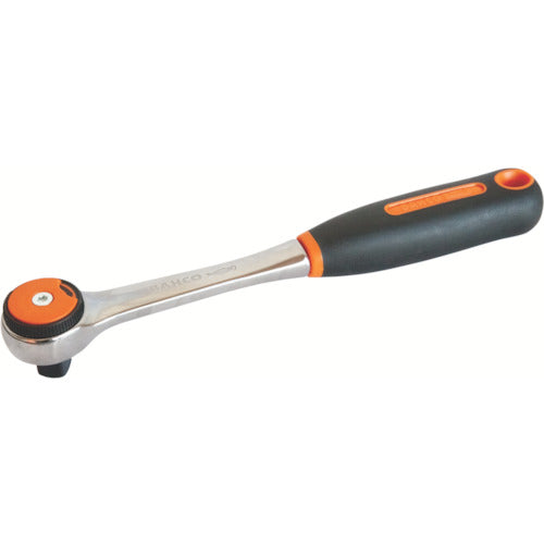 버코 리버시블 래칫 핸들 1/2 8150RN-1/2 1개