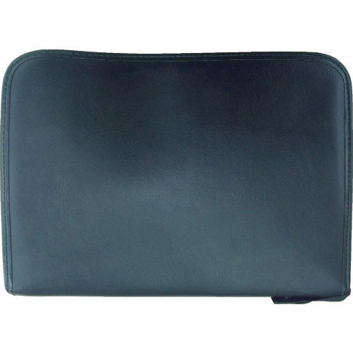 Lindstrom Tool Kit Universal Set Ergo 7-piece set 9841 1 S